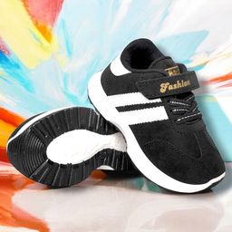 Binos Kids Colourblocked Sneakers-image-90