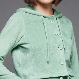 BAESD Sweatshirt & Track Pants Co-Ord image 5