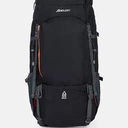 BOLDFIT Unisex Boldfit Rucksack Bag 65 L-image-26