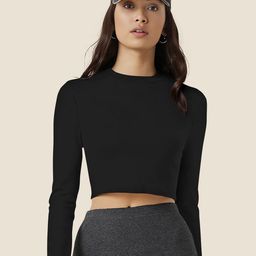Dream Beauty Fashion Top-picture-43