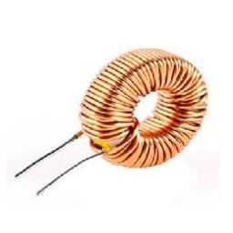 2114-V-RC 2149 High Current Toroid Inductors-14