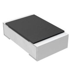 AC0805FR-0730KL-YAGEO-Res Thick Film 0805 30K Ohm 1% 0.125W(1/8W) ±100ppm/°C Pad SMD T/R Automotive AEC-Q200-22