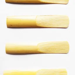 clarinet reeds 4 pcs Reed-picture-18