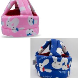 Safety Baby Helmet-38