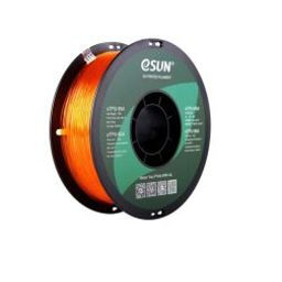 eSUN eTPU-95A-Transparent Orange-1kg/spool-image-29