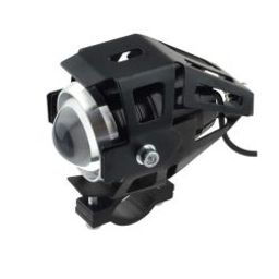Yalu High bright LED headlight-4