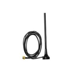 433 MHz 3dBi Magnetic Mount Antenna-10