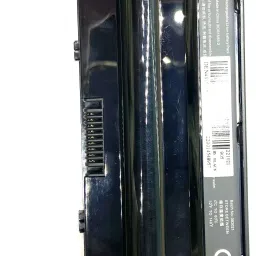 WEFLY Laptop Battery Compatible For Dell Inspiron 13R(3010-D330) 6 Cell Laptop Battery-14
