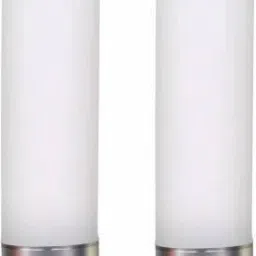 Solid Wire Connector-9
