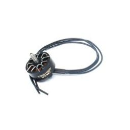 DYS X2810 1100KV 6S Brushless Motor for Mark4 FPV Freestyle 7inch Long Range-27