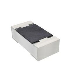 AF0402FR-071ML-YAGEO-62.5mW Thick Film Resistors 50V ±100ppm/℃ ±1% 1MΩ 0402 Chip Resistor – Surface Mount ROHS-47