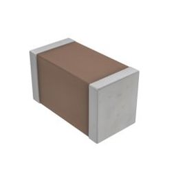 CGA3E3X5R1A225M080AB-TDK-CGA3E3X5R1A225M080AB-SMD Multilayer Ceramic Capacitor, 2.2 µF, 10 V, 0603 [1608 Metric], ± 20%, X5R-image-61