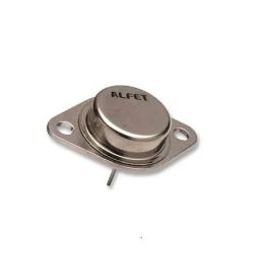 2N3773 – SOLID STATE2N3773 – SOLID STATE-image-35