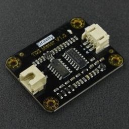 DFRobot Gravity: Analog TDS Sensor/ Meter for Arduino-40