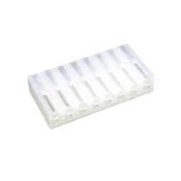 5.08-A/AW-5.08mm 8 pin Female Housing Connector5.08-A/AW-5.08mm 8 pin Female Housing Connector-image-33