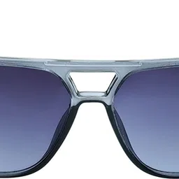 fastrack Photochromatic Lens Wayfarer Sunglasses (58)-picture-9