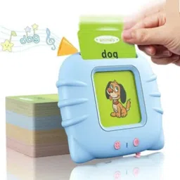 JK flesh card toy (pack of 1)-picture-11