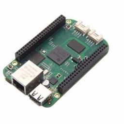 SeeedStudio BeagleBone Green IoT Development Board – USB-Compatible (WiFi Adapter Required)-30