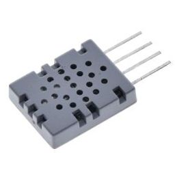Winsen ZS05 Temperature and Humidity Module-38