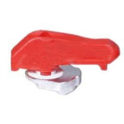 Tarot X quick release lock for foldable arm – TL8X016-44