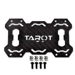 Tarot Battery Mount for hex-copter T810/T960 – TL9608-31