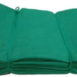 UV Stabilized 50% Shade Agro Net (3m X 3m)Garden Nursery Net Multipurpose Garden Tool Kit-image-1
