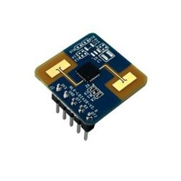 Hi-Link HLK-LD2420 24Ghz Human Body Micro Motion Sensing Detection Radar Sensor Module HLK-LD2410-6