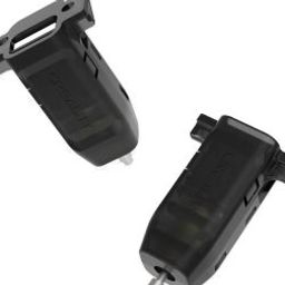 Creality CR Touch Auto Leveling Kit-3