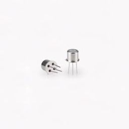 Winsen MP905 Air-Quality Gas Sensor-32