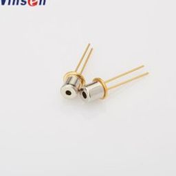 Winsen MC115 Catalytic Flammable Gas Sensor (1 pair)-30
