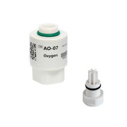 ASAIR AO-07 Oxygen Sensor-13