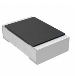 AC0201FR-074K7L-YAGEO-50mW Thick Film Resistors 25V ±1% ±200ppm/℃ 4.7kΩ 0201 Chip Resistor – Surface Mount ROHSAC0201FR-074K7L-YAGEO-50mW Thick Film Resistors 25V ±1% ±200ppm/℃ 4.7kΩ 0201 Chip Resistor – Surface Mount ROHS-image-12