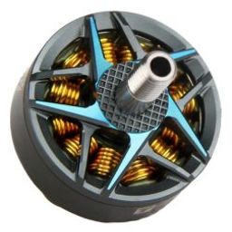 T-Motor F60PRO IV V2.0 KV1750 Drone Motor-picture-22