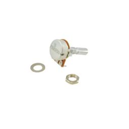 P160KNPD-2QC25B2K-Rotary Potentiometer-54