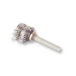 27ESA103MMF50NF-Rotary Potentiometer-75
