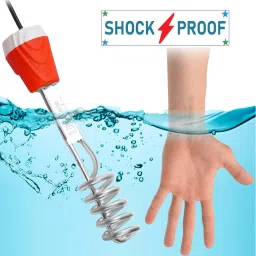 EA023 Premium Copper 2000 W Shock Proof Immersion Heater Rod-image-94