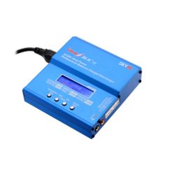 IMAX B6AC Charger/Discharger 1-6 Cells (Copy)-28