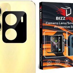 BizzBoxx Camera Lens Protector for vivo T2x 5G-image-109