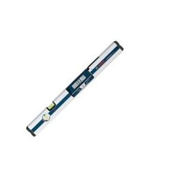 BOSCH GIM 60 Inclinometer-38