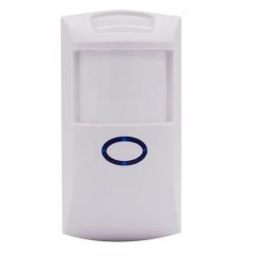 PIR2 433mhz Human Infrared Sensor for Sonoff RF Bridge-4