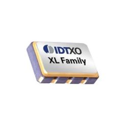 XLH535100.000000I-Oscillator-39