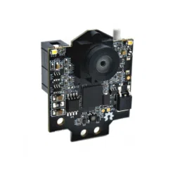 Pixy 2.1 Smart Vision Sensor-Object Tracking Camera-53