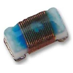 LQW18CNR10K00D Wire Wound Inductors (Pack of 5)-image-53