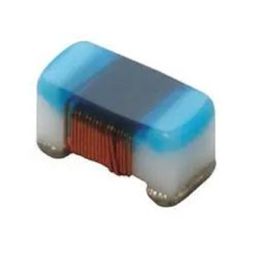 LQW15AN20NG00D Wire Wound Inductors ( Pack of 5)-image-52