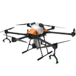 EFT G610 10L 6 Axis Agriculture Drone Frame-picture-28