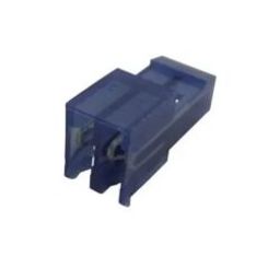 3-640442-2-Receptacle, Idc, 2.54Mm, 26AWG3-640442-2-Receptacle, Idc, 2.54Mm, 26AWG-image-98