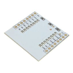 ESP8266 Adapter Plate Serial Wireless WIFI Module-1pcs-49