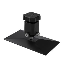 ELEGOO SATURN 3 build plate-53