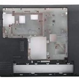 CPU Cooling Fan Dell for Inspiron 5584 15-5584 Dell Latitude 3400 3500 0T6RHW Handheld Data Collector-24