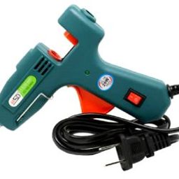 Universal Glue Gun SD-A601 20W with Switch (High Quality)-41